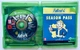 Fallout 4, Б/В, англійська версія - диск для Xbox One - зображення 2