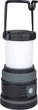 Фонарь для кемпинга Bo-Camp Delta High Power LED Rechargable 200 Lumen Black/Anthracite (5818891) (DAS301430) - изображение 1