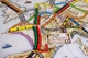 Настольная игра Ticket to Ride: Європа - изображение 8