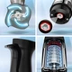 Блендер Bosch ErgoMaster MSM6M8X1 - изображение 4