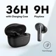 Бездротові навушники Soundcore Anker Life P3i з активним шумозаглушенням, Black - зображення 6