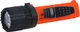Ліхтар пожежний Mactronic M-Fire Focus 235 Lm Rechargeable Ex-ATEX (PHH0213RC) (DAS301667) - зображення 1