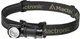 Фонарь налобный аккумуляторный Mactronic Cyclope II USB (THL0131) (DAS301721) - изображение 1