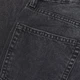 Джинсы Slim Fit женские H&M Divided 0640021 34P Темно-серые (7000000000180) - изображение 2