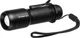 Ліхтар на батарейках Mactronic Sniper 3.4 600 Lm Focus (THH0012) (DAS301506) - зображення 1