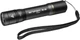 Ліхтар акумуляторний Mactronic Sniper 3.3 Focus Powerbank USB (THH0063) (DAS301749) - зображення 1
