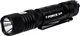 Ліхтар акумуляторний Mactronic T-Force XP 2030 Lm USB Rechargeable Magnetic (THH0211) (DAS302091) - зображення 1