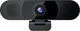 Веб-камера Emeet All-in-One (eMeet-C980-Pro) - изображение 5