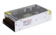 Блок питания адаптер 12V 20A MHZ S-250-12 - изображение 3