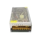 Блок питания адаптер 12V 20A MHZ S-250-12 - изображение 7