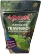 Удобрение Agrecol Hortifoska для газонов 1 кг (5902341006008) - изображение 1