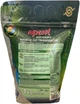 Удобрение Agrecol Hortifoska для газонов 1 кг (5902341006008) - изображение 4