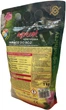 Удобрение Agrecol Hortifoska для роз 1 кг (5902341006046) - изображение 2