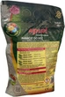 Удобрение Agrecol Hortifoska для роз 1 кг (5902341006046) - изображение 3