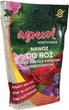Удобрение Agrecol Hortifoska для роз 3 кг (5902341006244) - изображение 2
