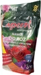 Удобрение Agrecol Hortifoska для роз 3 кг (5902341006244) - изображение 3