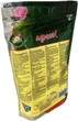Удобрение Agrecol Hortifoska для роз 3 кг (5902341006244) - изображение 5