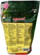 Удобрение Agrecol Hortifoska для роз 3 кг (5902341006244) - изображение 6