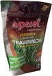 Удобрение Agrecol Hortifoska осеннее для газонов 3 кг (5902341006299) - изображение 4