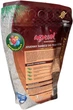 Удобрение Agrecol Hortifoska осеннее для газонов 3 кг (5902341006299) - изображение 6