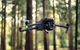 Квадрокоптер DJI Mavic 3 Pro Fly More Combo з пультом DJI RC Pro (CP.MA.00000662.01) - зображення 10