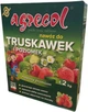 Удобрение Agrecol для клубники и земляники 1.2 кг (5902341002154) - изображение 2