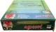 Удобрение Agrecol для клубники и земляники 1.2 кг (5902341002154) - изображение 3