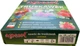 Удобрение Agrecol для клубники и земляники 1.2 кг (5902341002154) - изображение 4