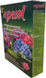 Удобрение Agrecol для гортензий 1.2 кг (5902341612261) - изображение 2