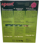 Удобрение Agrecol для гортензий 1.2 кг (5902341612261) - изображение 5