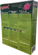 Удобрение Agrecol для гортензий 1.2 кг (5902341612261) - изображение 6