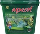 Удобрение Agrecol для корневой системы хвойных 10 кг (5902341302650) - изображение 1