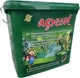 Удобрение Agrecol для корневой системы хвойных 10 кг (5902341302650) - изображение 3
