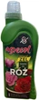 Удобрение Agrecol минеральный гель для роз 1 л (5902341005759) - изображение 1