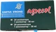 Удобрение-кондиционер аппликатор Agrecol для кактусов 30 мл 2шт (5902341304807) - изображение 4