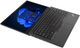 Ноутбук Lenovo ThinkPad E14 (21EB007QPB) Black - зображення 4