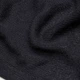 Джемпер женский H&M 0892624 XS Темно-синий (7000000000714) - изображение 2