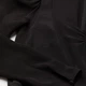 Платье длинное летнее женское H&M 0926285 32 Черное (7000000000901) - изображение 2