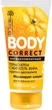 Термо-крем Dr.Sante Body Correct Антицеллюлитный сжигатель жира 150 мл (4823015935190) - изображение 2