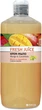 Крем-мыло Fresh Juice Mango & Carambola 1000 мл (4823015935787) - изображение 2