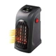Обогреватель Rovus Handy Heater 350 ВАТ - изображение 1
