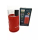 Электрическая кофемолка электрическая Rainberg RB 2204 400 Вт измельчитель для специй Красная - изображение 5