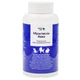 Комплексное моющее - дезинфицирующее средство "Мультиклин Аква" 200мл Bewell - изображение 1