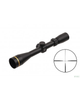 Прицел оптический LEUPOLD VX-Freedom 3-9х40 (1 inch) HUNT-PLEX - изображение 2