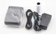 Портативный Bluetooth термопринтер JEPOD JP-5802LYA - изображение 4