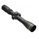 Прицел оптический LEUPOLD VX-Freedom 3-9х40 (1 inch) CDS Tri-MOA - изображение 3