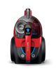 Пилосос без мішка PHILIPS PowerPro Expert FC9729/09 - зображення 5