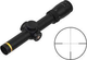 Приціл оптичний LEUPOLD VX-5HD 1-5x24 (30mm) Metric Illum. FireDot 4 Fine - зображення 3