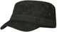 Кепка Buff Military Cap S Checkboard Moss Green - изображение 1