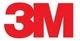 Наушники противошумные 3M Peltor Optime I H510A - изображение 4